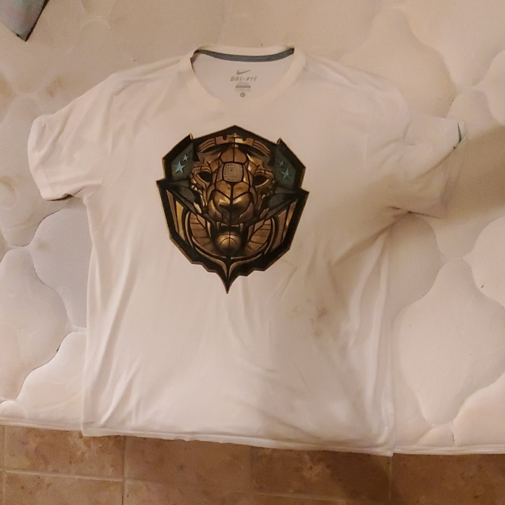 Nike Shirt